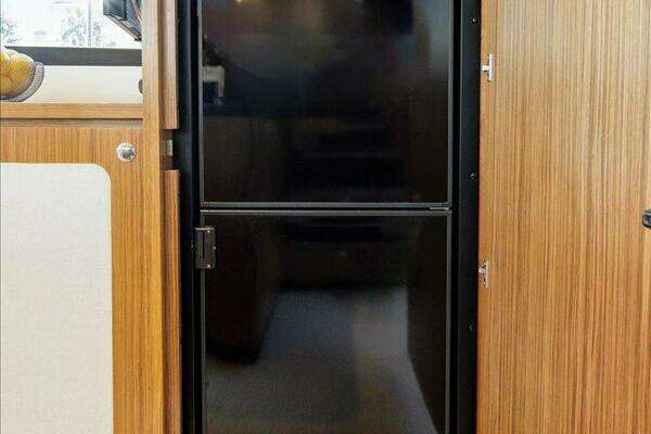 Azimut  Yacht For Sale