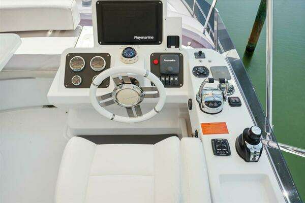 Azimut  Yacht For Sale