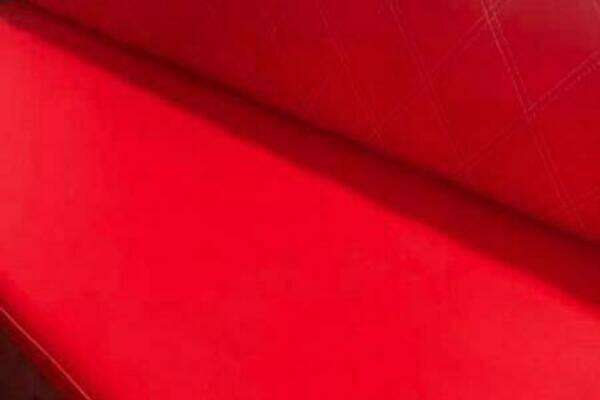 Photo of the 2023 Vision Volt 180