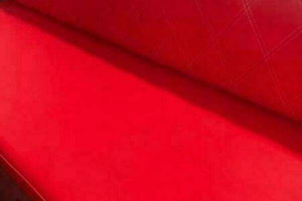 Photo of the 2023 Vision Volt 180