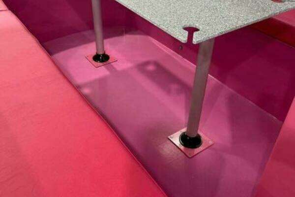 Photo of the 2023 Vision Volt 180