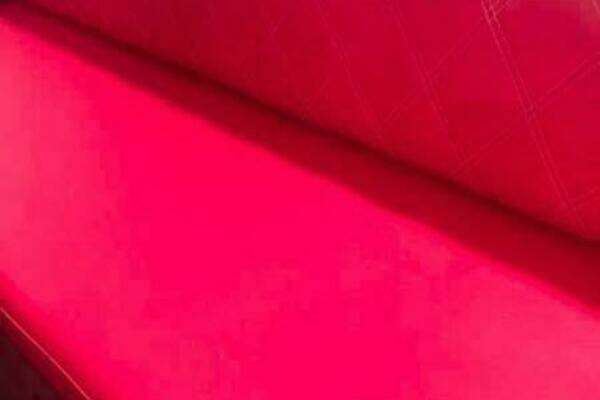 Photo of the 2023 Vision Volt 180