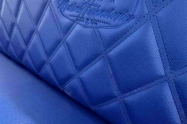 Photo of the 2023 Vision Volt 180