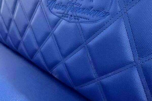 Photo of the 2023 Vision Volt 180