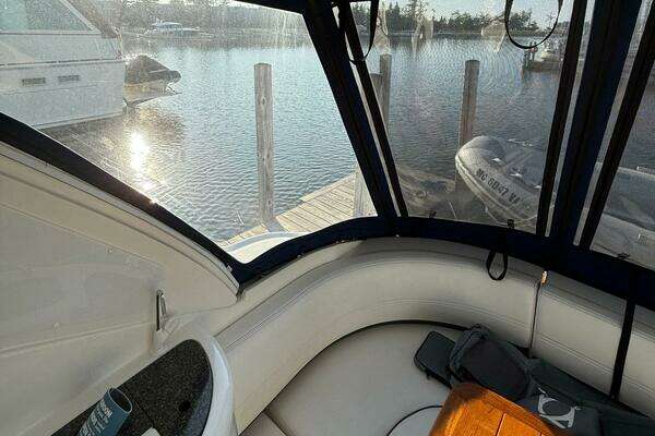 Cruisers Yachts 420 Express Yacht For Sale