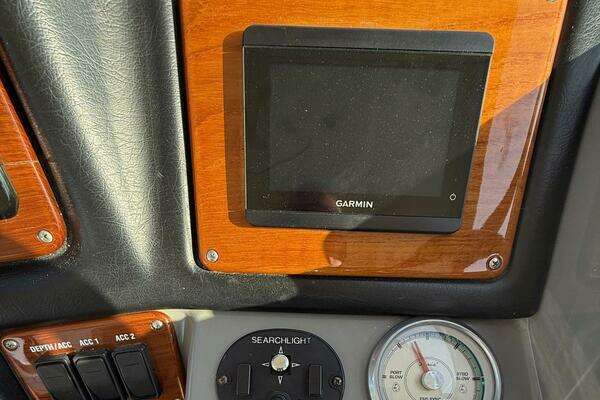 Cruisers Yachts 420 Express Yacht For Sale