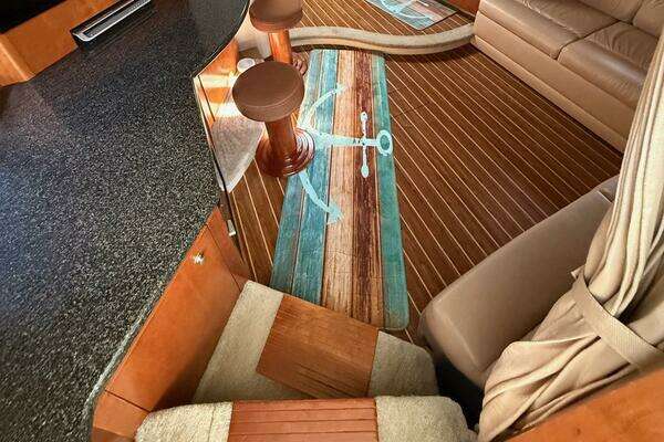 Cruisers Yachts 420 Express Yacht For Sale