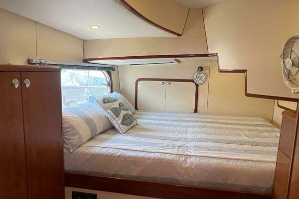 Prout 45 Yacht For Sale