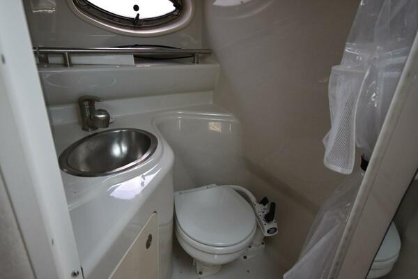 Lucy 24ft Sea Ray Yacht For Sale