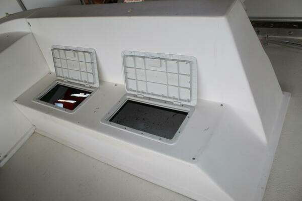 Sumerset 75 Houston Yacht For Sale