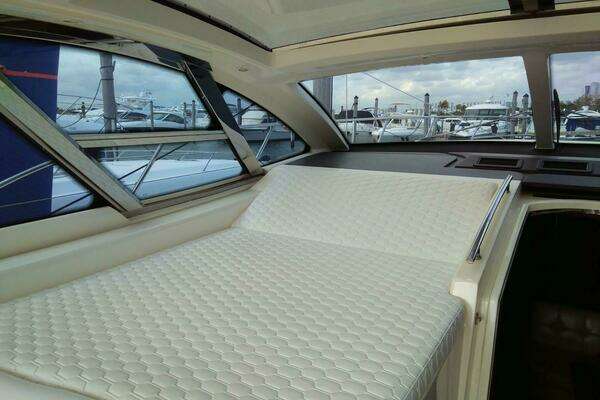 Azimut Atlantis 54 Yacht For Sale