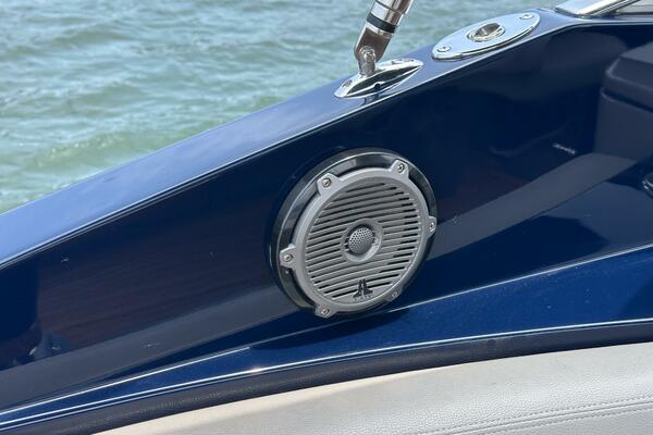 Special K 44ft Riva Yacht For Sale