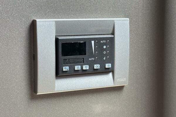 Special K 44ft Riva Yacht For Sale