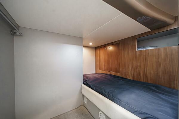 Special K 44ft Riva Yacht For Sale