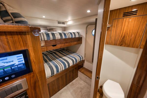 Galati Yacht Sales Incoming Trade 68ft Viking Yacht For Sale Galati Yacht Sales Incoming Trade 68ft Viking Yacht For Sale