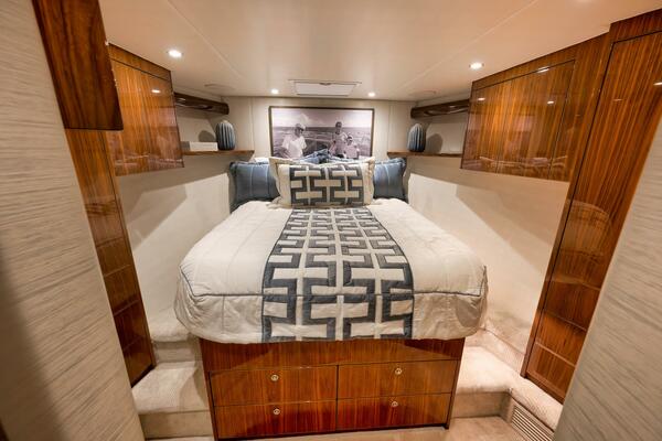 Galati Yacht Sales Incoming Trade 68ft Viking Yacht For Sale Galati Yacht Sales Incoming Trade 68ft Viking Yacht For Sale