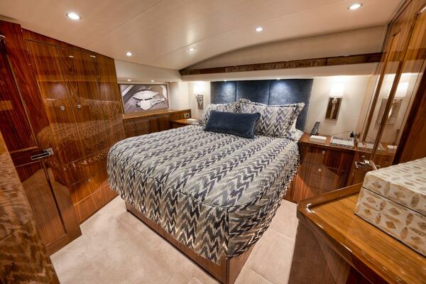 Galati Yacht Sales Incoming Trade 68ft Viking Yacht For Sale Galati Yacht Sales Incoming Trade 68ft Viking Yacht For Sale