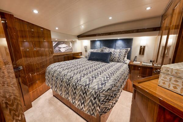 Galati Yacht Sales Incoming Trade 68ft Viking Yacht For Sale Galati Yacht Sales Incoming Trade 68ft Viking Yacht For Sale
