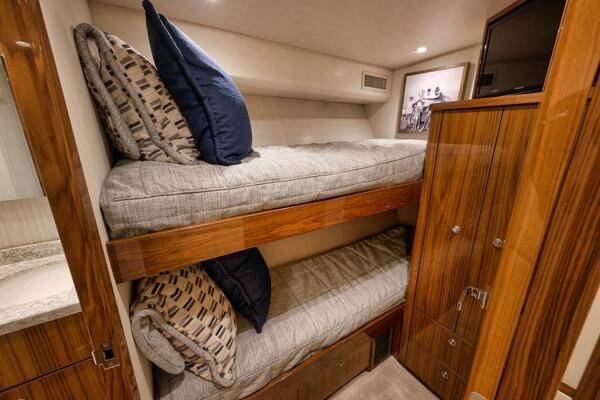 Galati Yacht Sales Incoming Trade 68ft Viking Yacht For Sale Galati Yacht Sales Incoming Trade 68ft Viking Yacht For Sale