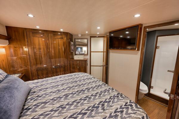 Galati Yacht Sales Incoming Trade 68ft Viking Yacht For Sale Galati Yacht Sales Incoming Trade 68ft Viking Yacht For Sale