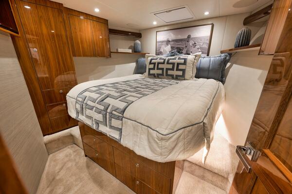 Galati Yacht Sales Incoming Trade 68ft Viking Yacht For Sale Galati Yacht Sales Incoming Trade 68ft Viking Yacht For Sale