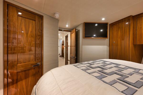 Galati Yacht Sales Incoming Trade 68ft Viking Yacht For Sale Galati Yacht Sales Incoming Trade 68ft Viking Yacht For Sale