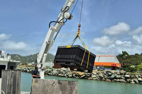 Sea Truck 40ft Custom Yacht For Sale