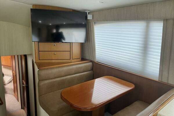 Ocean Yachts 46 Super Sport Yacht For Sale