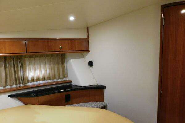 Carver 44 CPMY Yacht For Sale