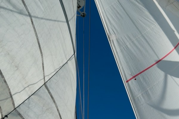 Fountaine Pajot FP Lucia 40 Yacht For Sale