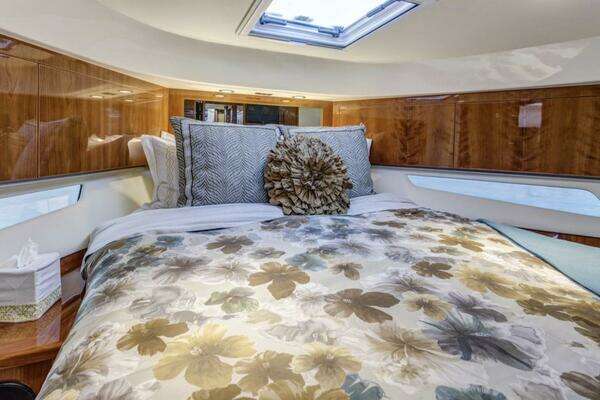 Riviera  Yacht For Sale