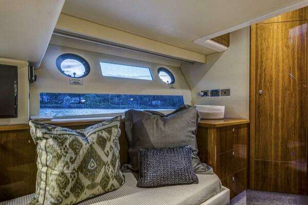 Riviera  Yacht For Sale