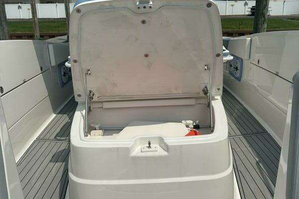 Robalo R360 Yacht For Sale