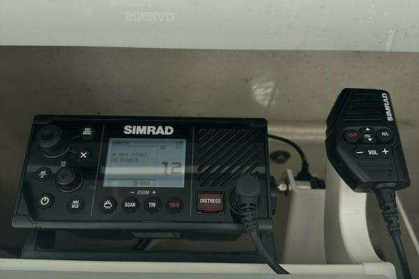 Robalo R360 Yacht For Sale