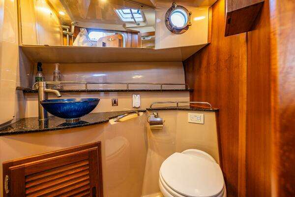 Ranger Tugs  Yacht For Sale