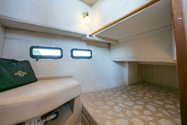 Ranger Tugs  Yacht For Sale