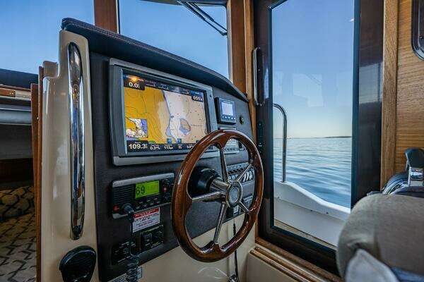 Ranger Tugs  Yacht For Sale