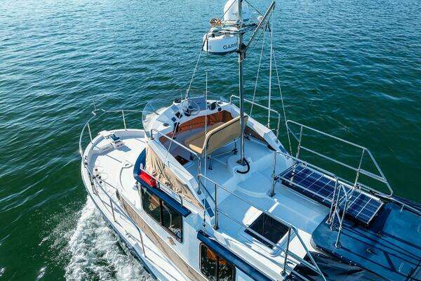 Ranger Tugs  Yacht For Sale