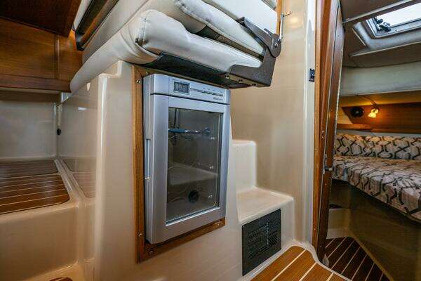 Ranger Tugs  Yacht For Sale