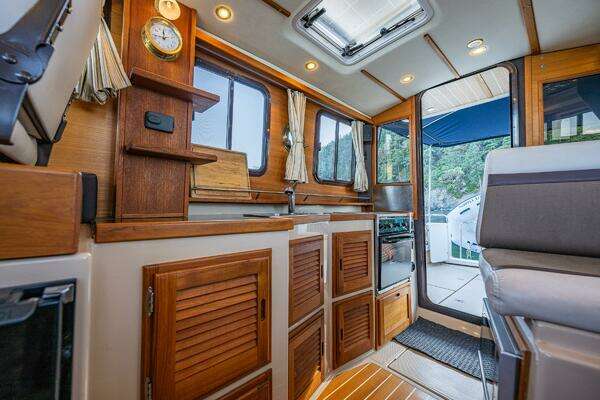 Ranger Tugs  Yacht For Sale