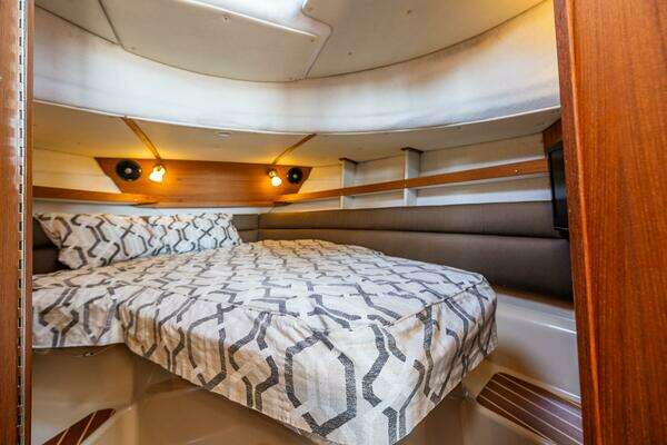 Ranger Tugs  Yacht For Sale
