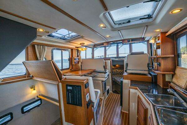 Ranger Tugs  Yacht For Sale