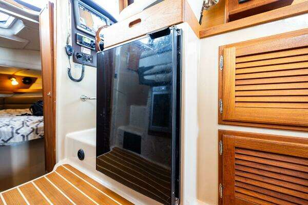 Ranger Tugs  Yacht For Sale