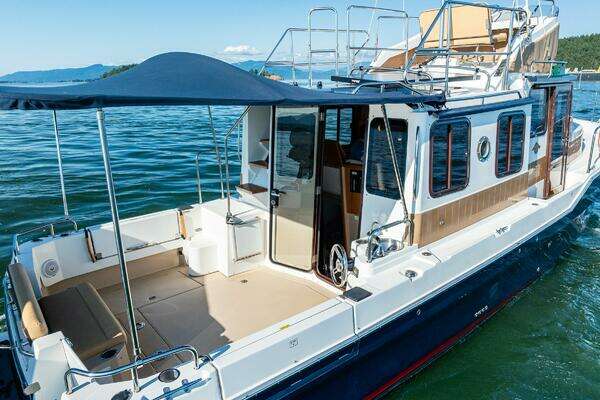 Ranger Tugs  Yacht For Sale
