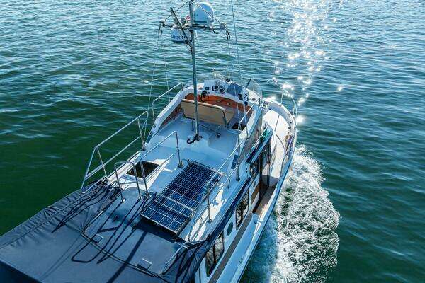 Ranger Tugs  Yacht For Sale
