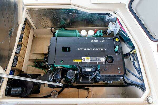 Ranger Tugs  Yacht For Sale