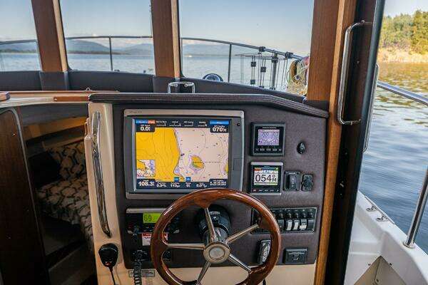 Ranger Tugs  Yacht For Sale