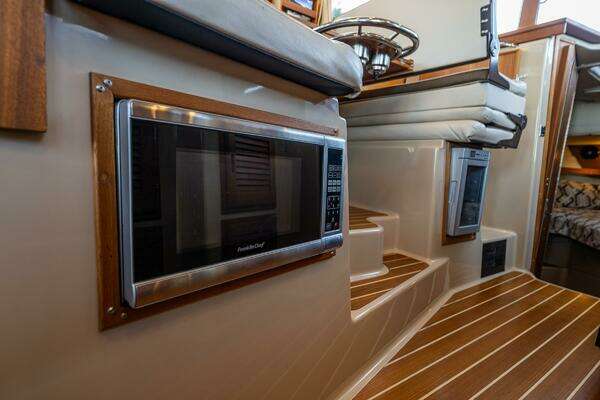 Ranger Tugs  Yacht For Sale