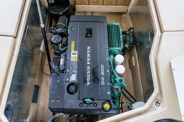 Ranger Tugs  Yacht For Sale
