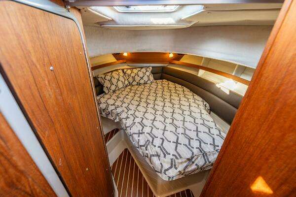 Ranger Tugs  Yacht For Sale